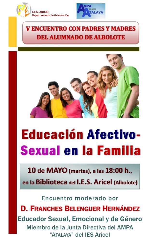 Cartel Educación Afectivo_Sexual (10_05_2016)